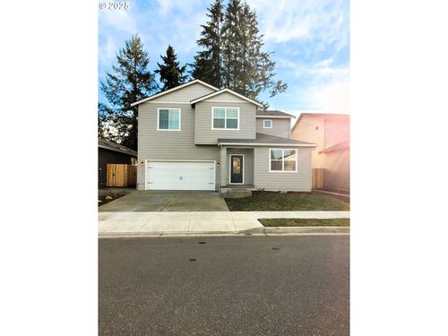 5917 Ne 68th St, Vancouver, WA, 98661-1049 | Card Image