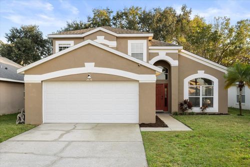 2636 Heron Landing Ct, ORLANDO, FL, 32837-5312 | Card Image