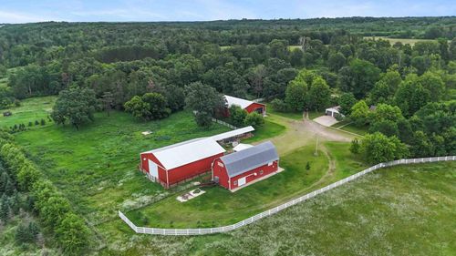 12639 65th Ave Sw, Motley, MN, 56466-3000 | Card Image