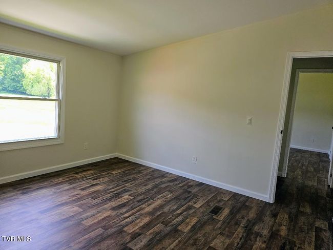 8929 Gateway Dr, House other with 3 bedrooms, 2 bathrooms and null parking in Wise VA | Image 41