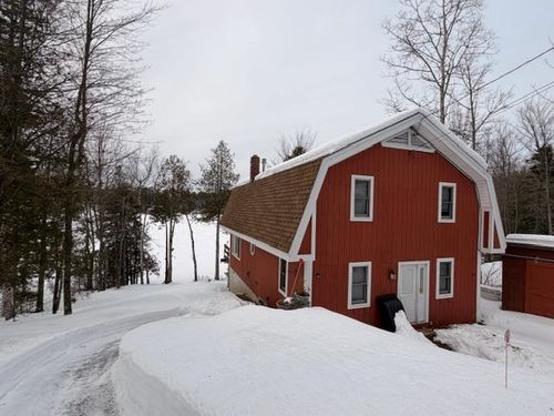 116 Cedar Pond Dr, Milan, NH, 03588-3303 | Card Image