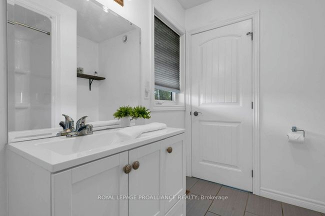 1554 Shannon Rd, House other with 3 bedrooms, 3 bathrooms and 6 parking in Plainfield ON | Image 21