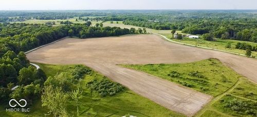 0 S Frye Hill Rd, Williamsport, IN, 47993 | Card Image