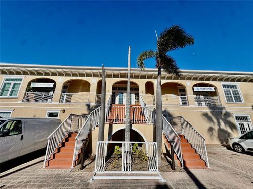 101 Pine Ave, ANNA MARIA, FL, 34216 | Card Image