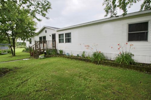 16050 280th St, Sebeka, MN, 56477-2258 | Card Image