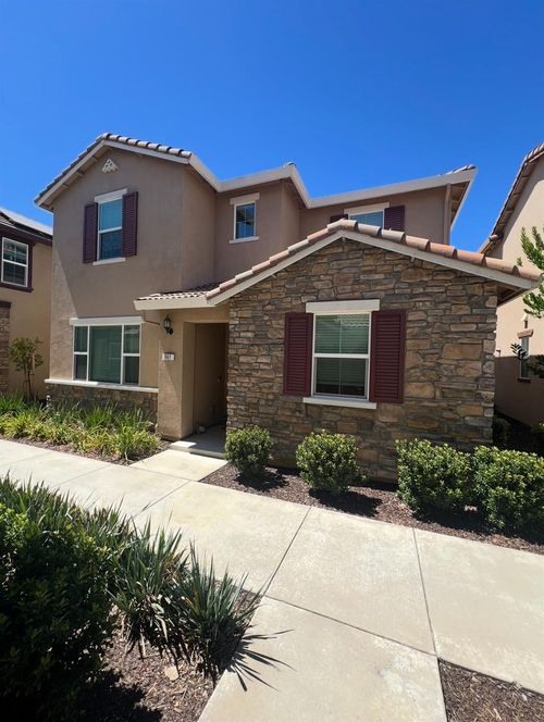 961 Posey St, Galt, CA, 95632-3537 | Card Image