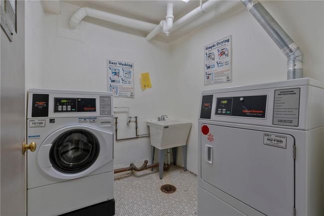 APT-4N - 11 Lake St, Condo with 1 bedrooms, 1 bathrooms and null parking in White Plains NY | Image 9