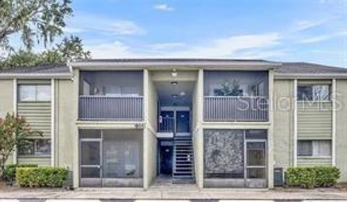 unit-h-904 Lake Destiny Rd, ALTAMONTE SPRINGS, FL, 32714-6925 | Card Image