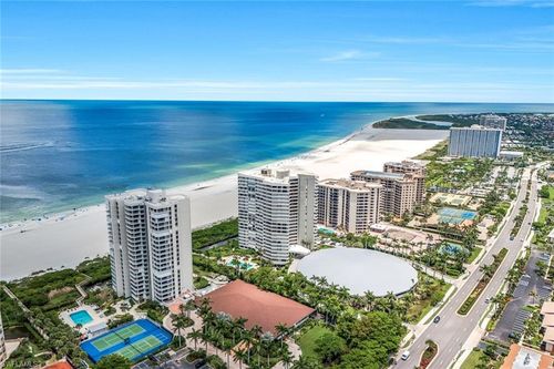 303-300 Collier Blvd, MARCO ISLAND, FL, 34145-4903 | Card Image