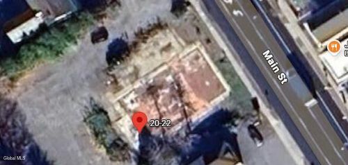 2022 Main St, South Glens Falls, NY, 12803 | Card Image