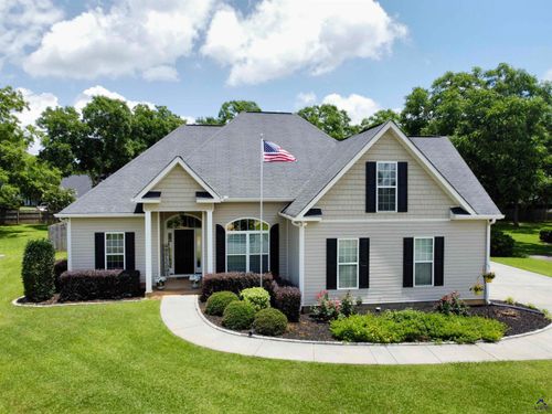 129 Pond Dr, Kathleen, GA, 31047-3202 | Card Image