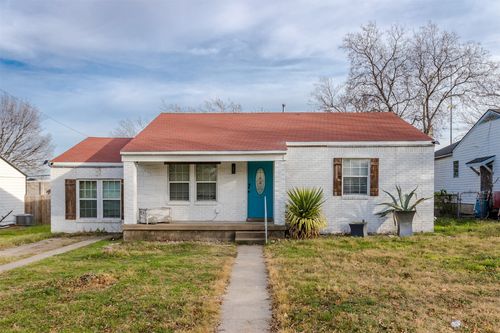 3212 S Llewellyn Ave, Dallas, TX, 75224-3441 | Card Image