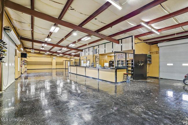 16-6017 I-55 South Frontage Rd | Image 28