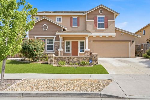 3811 Black Butte Rd, West Sacramento, CA, 95691-6287 | Card Image