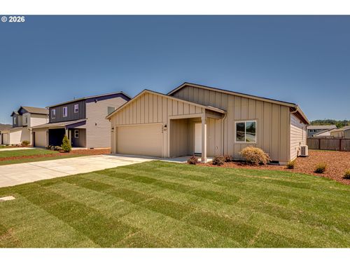 2008 Henderson Way, Longview, WA, 98632-2982 | Card Image