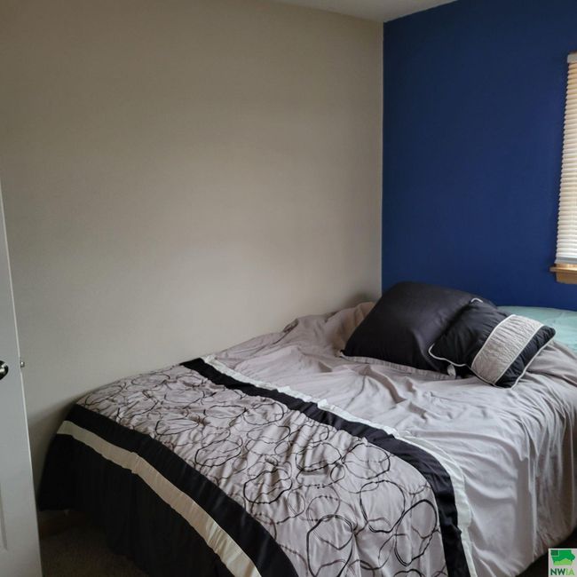 303 E Barnes St, House other with 4 bedrooms, 2 bathrooms and null parking in Marcus IA | Image 19