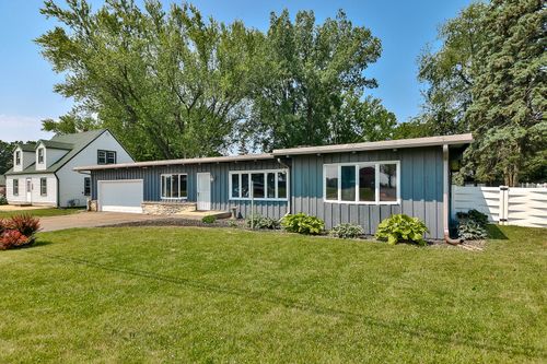 408 N Elida St, WINNEBAGO, IL, 61088-9096 | Card Image