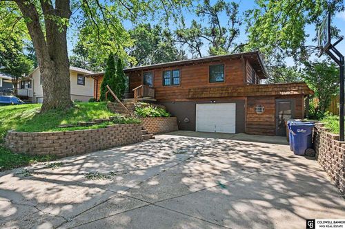 1307 Hansen Ave, Bellevue, NE, 68005-3015 | Card Image