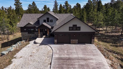 11293 Ashland Court, Lead, SD, 57754-0000 | Card Image