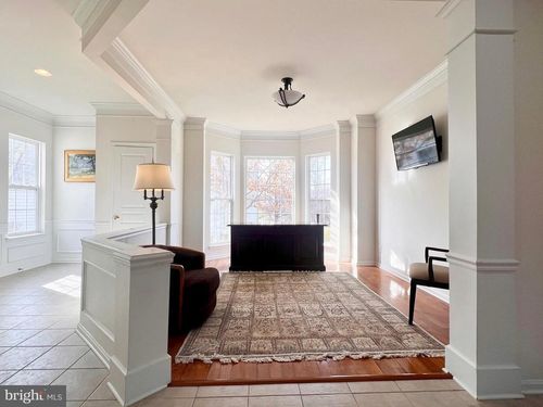 21 Berman Ct, PHOENIXVILLE, PA, 19460-2773 | Card Image