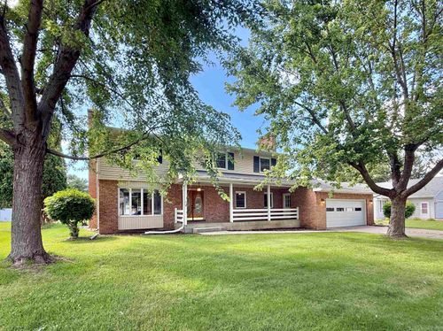 428 Westview Ave, CLINTON, WI, 53525-9776 | Card Image
