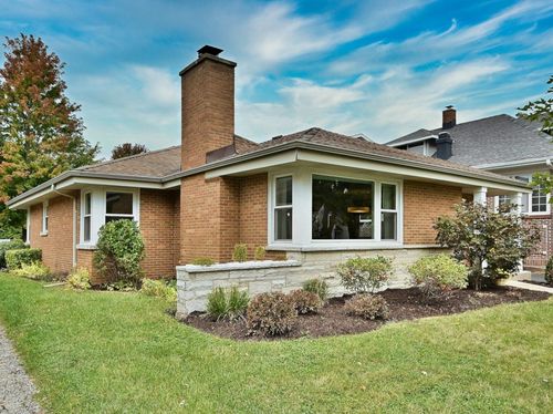 314 Elm Ave, Elmhurst, IL, 60126-2328 | Card Image