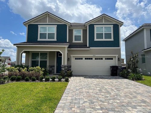 1705 Felicity Ln, KISSIMMEE, FL, 34744-6165 | Card Image