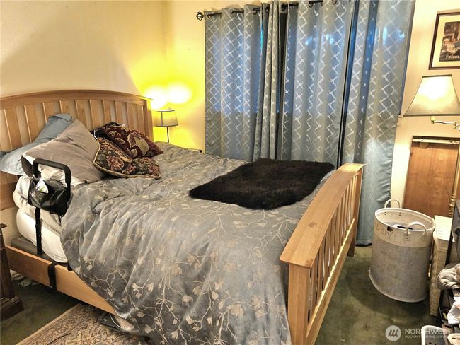 Guest Bedroom | Image 28