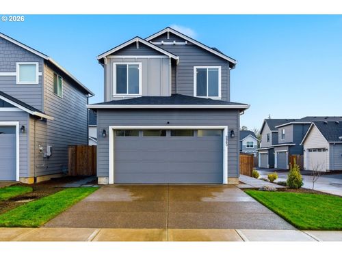 2903 S Oleander St, Cornelius, OR, 97113-5006 | Card Image
