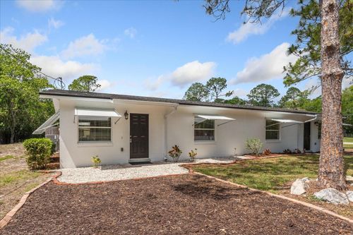 104 N Driftwood Ln, SANFORD, FL, 32773-5917 | Card Image