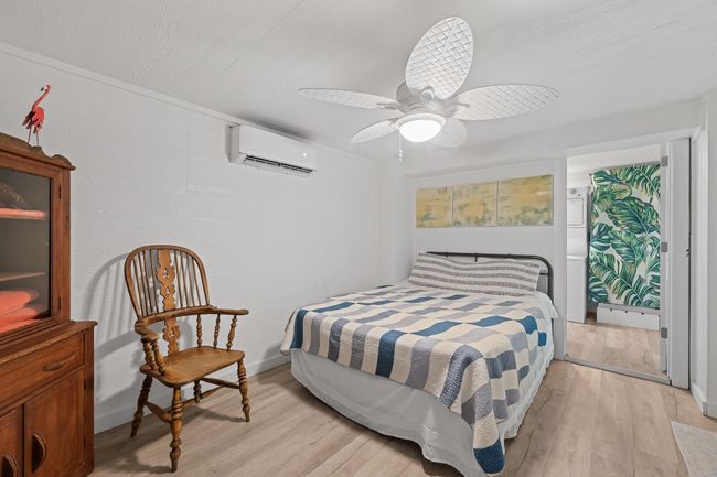 106 E Madison Ave, House other with 2 bedrooms, 2 bathrooms and null parking in Port O Connor TX | Image 24