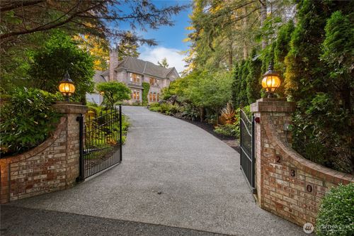 230 Camber Ln, Port Ludlow, WA, 98365-8782 | Card Image