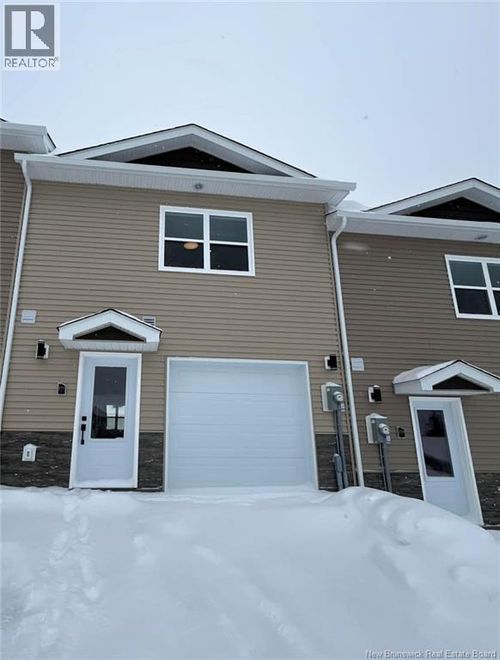 177 Arlington Cres, Saint John, NB, E2K0G4 | Card Image