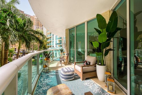 210-347 N New River Dr E, Fort Lauderdale, FL, 33301-3131 | Card Image