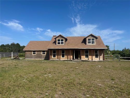 6565 Whispering Pines Ln, GRANT VALKARIA, FL, 32949-2302 | Card Image