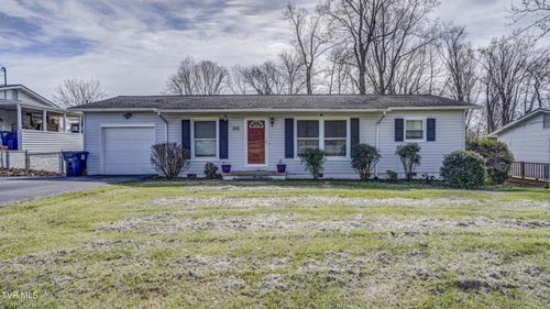 1841 Jackson Hollow Rd, Kingsport, TN, 37663-3535 | Card Image
