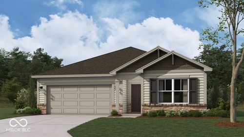24438 Godby St, Sheridan, IN, 46069-9488 | Card Image