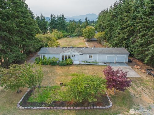 73 Alpine View Ln, Port Angeles, WA, 98362-8139 | Card Image