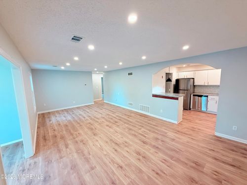 5-18-5 Augusta Ct, Freehold, NJ, 07728-3632 | Card Image
