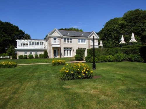 b-241 Ruggles Ave, Newport, RI, 02840-4353 | Card Image