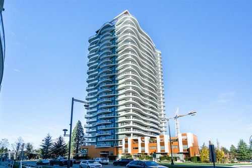 2602-13303 Central Ave, Surrey, BC, V3T0K6 | Card Image