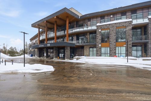 206-99 Louisa St, Fenelon Falls, ON, K0M1N0 | Card Image