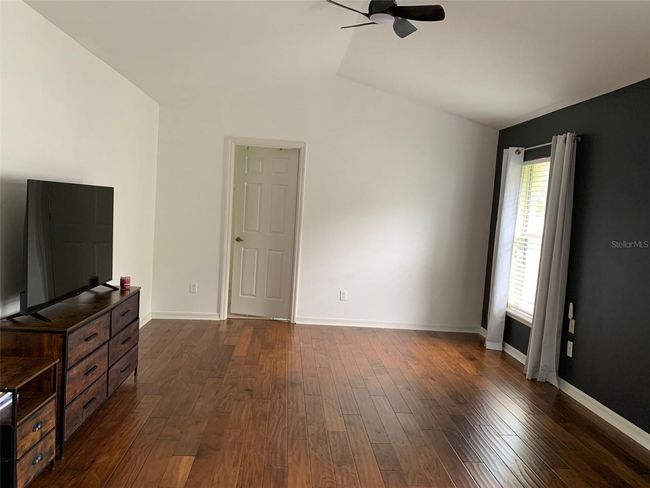 MASTER ROOM | Image 7