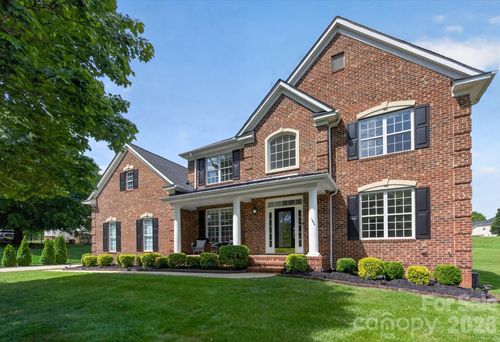 2003 Ptarmigan Ct, Marvin, NC, 28173-7364 | Card Image
