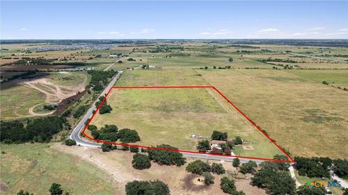 3030 County Road 234, Georgetown, TX, 78633 | Card Image