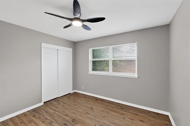5417 Jane Anne St, House other with 3 bedrooms, 2 bathrooms and null parking in Haltom City TX | Image 14