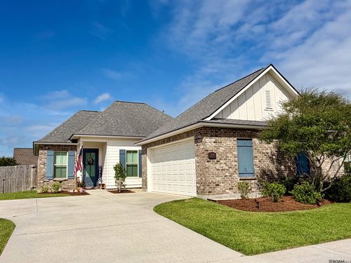 24290 Cliftmere Ave, Plaquemine, LA, 70764 | Card Image