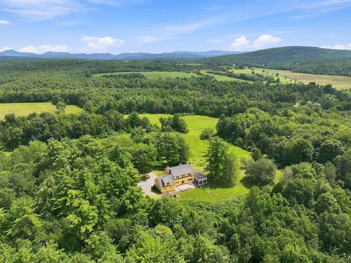 656 Highland Way, Ferrisburgh, VT, 05473 | Card Image