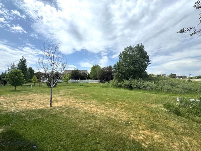 2465 Lasso Ave, House other with 3 bedrooms, 2 bathrooms and null parking in Bozeman MT | Image 44