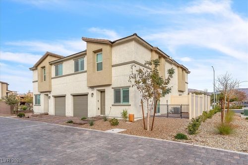 2814 Riverside Gold Ct, North Las Vegas, NV, 89086-1754 | Card Image